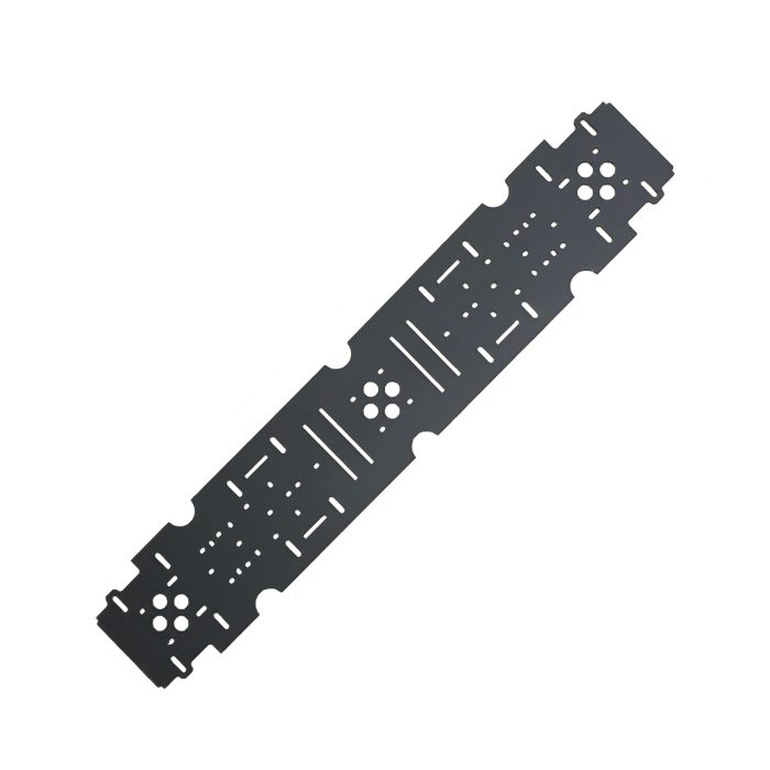Load Panel - Single