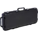 Field Locker Tactical Gun Case by Plano cases
