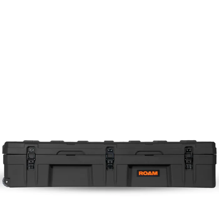 Roam 128L Rugged Case