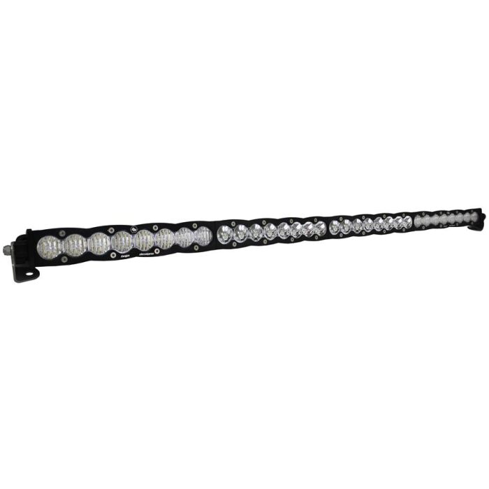 Baja Designs S8 - 40" Driving/Combo