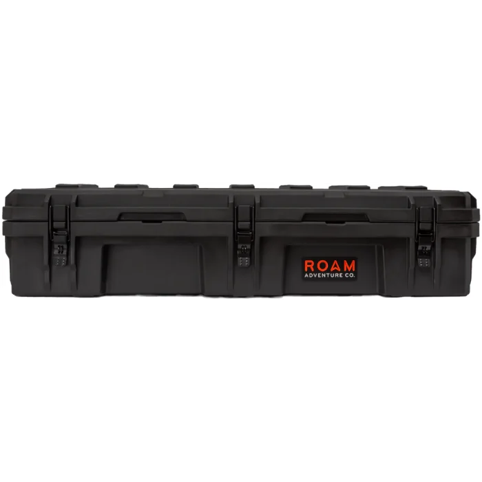Roam 95L Rugged Case