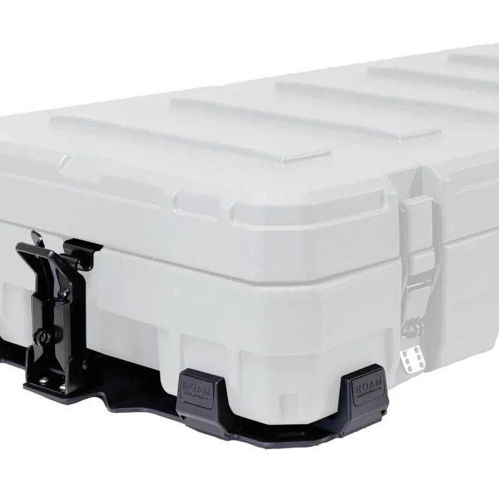 Roam 95L Rugged Mounts