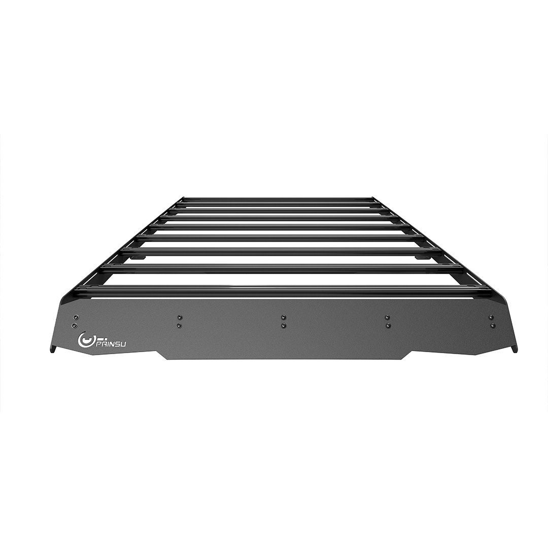 Polaris Xpedition ADV 5-Seat Roof Rack by Prinsu | Prinsu