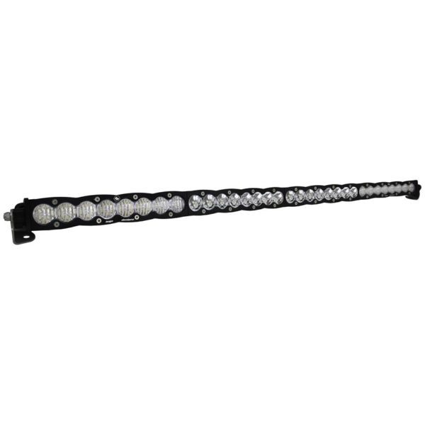 Baja Designs S8, 40″ DrivingCombo LED Light Bar