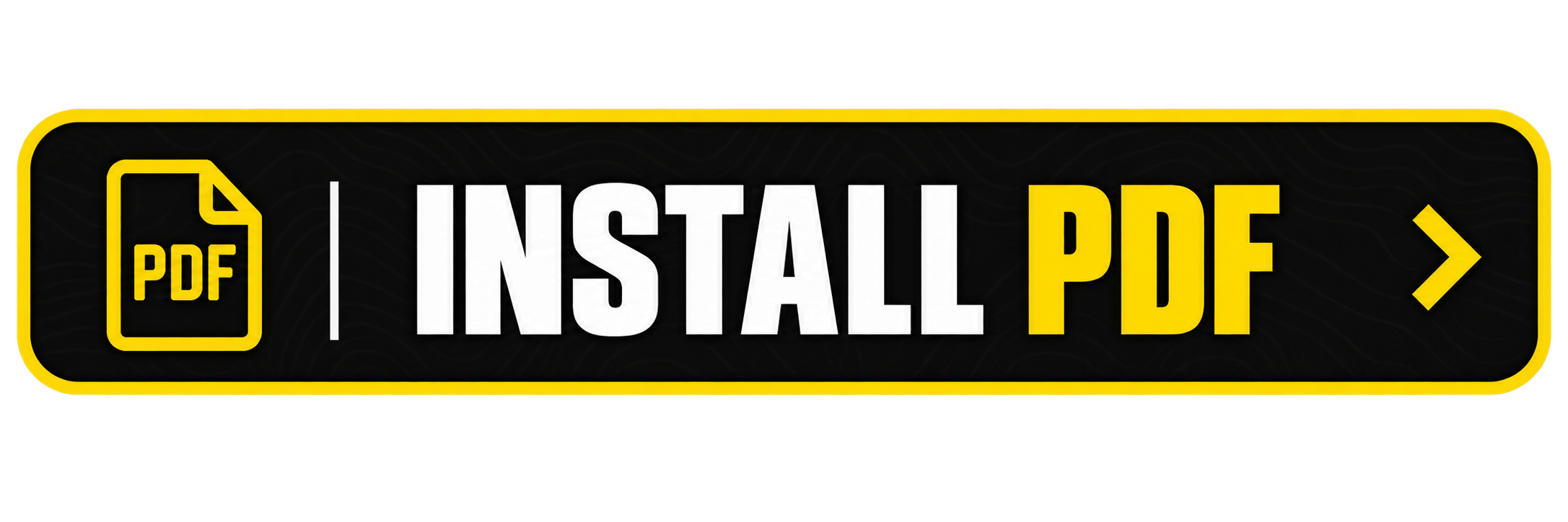 Install PDF