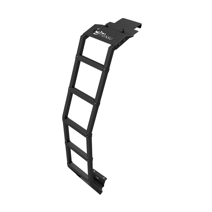 Lexus GX 460 Prinsu Ladder | 2010-2023