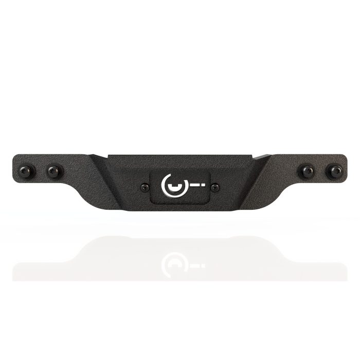 Prinsu Ridgeline Handles