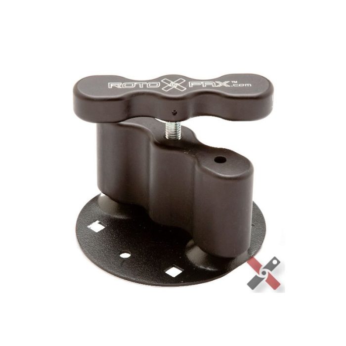 ROTOPAX – STANDARD PACK MOUNT