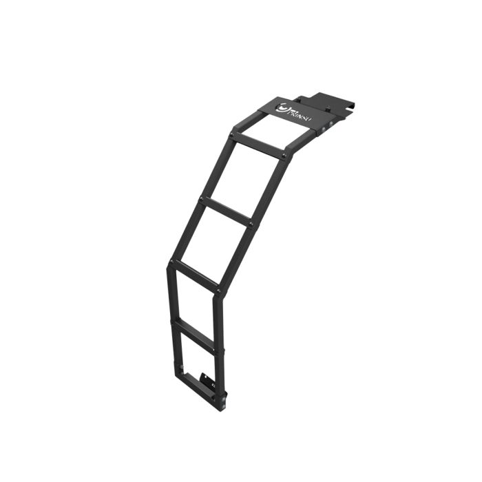 5th Gen Rav4 Ladder | 2019-2025