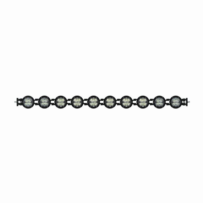 Rigid 360 Connect 50" Light Bar Assembly