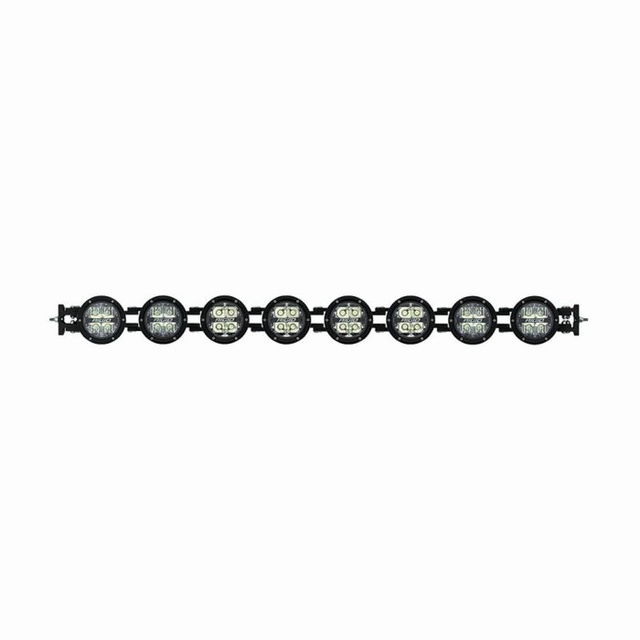 Rigid 360 Connect 40" Light Bar Assembly