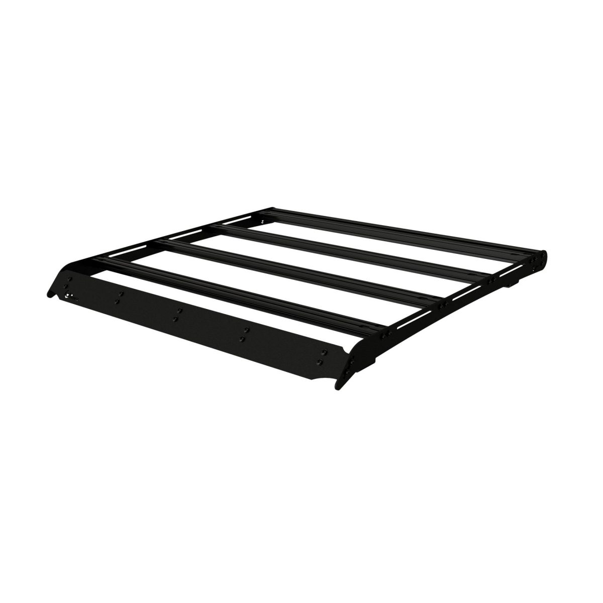 Kawasaki Teryx KRX Roof Rack (2020-2021) by Prinsu | Prinsu
