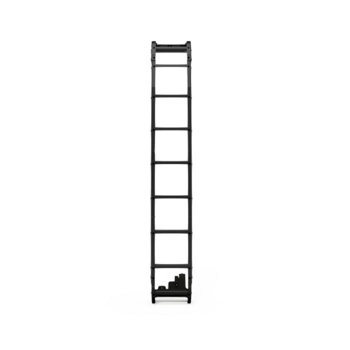 Mercedes Sprinter Van 144 Prinsu Ladder | 2014-2022
