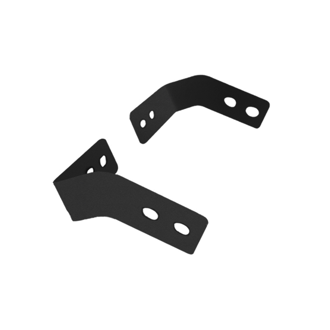 Light Bar Mounts - Image 2