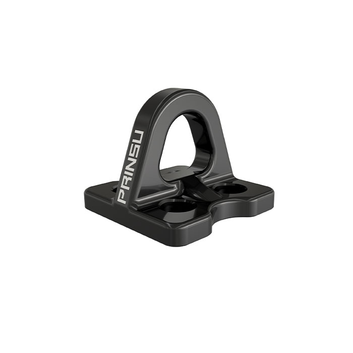 tie down roof anchor