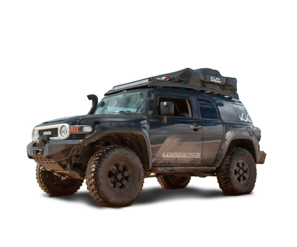 4 personen zelt 3000 mm Wassersäule Campingzelt Fammilienzelt – Outdoor Alm F2021 Color:Lichen Heavy Duty 32' x