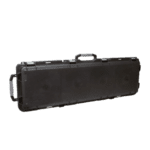 Gun case by Plano Cases