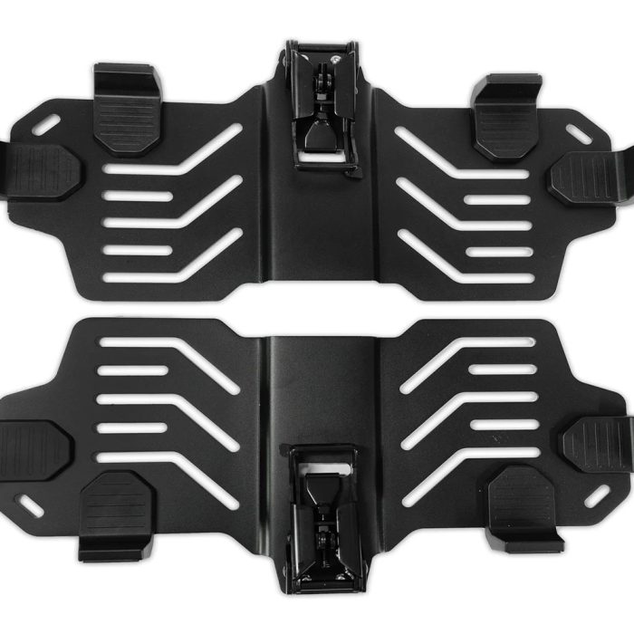 Roam 83 L Rugged Mounts
