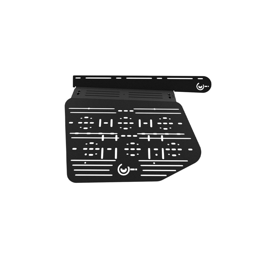 King&Prince 幕 gx470-drivers-1024x1024.jpg