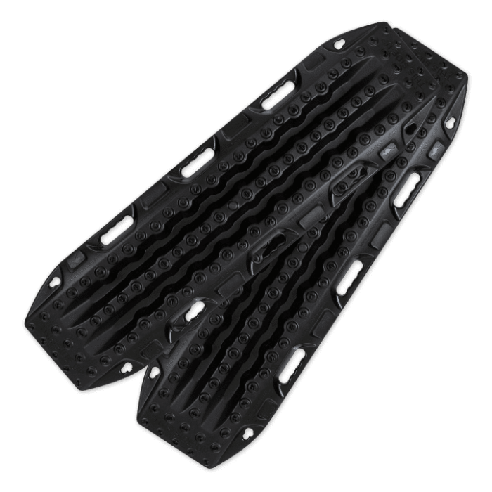 【新品】MOUNTAIN RESEARCH DECK THE ACADEMIC 266+ XL - Gamegenic