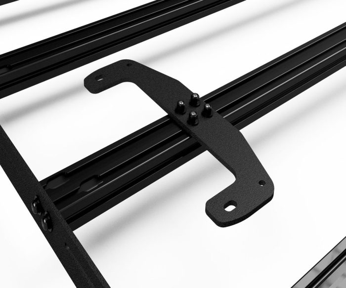 Prinsu Universal Maxtrax Mount