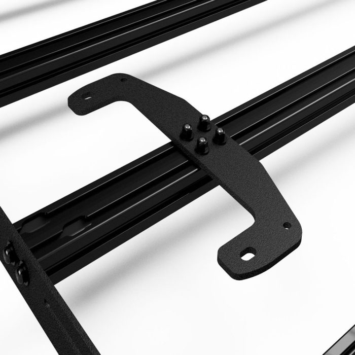 Prinsu Maxtrax Universal Mount