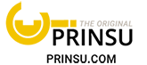 ShipInsure Logo