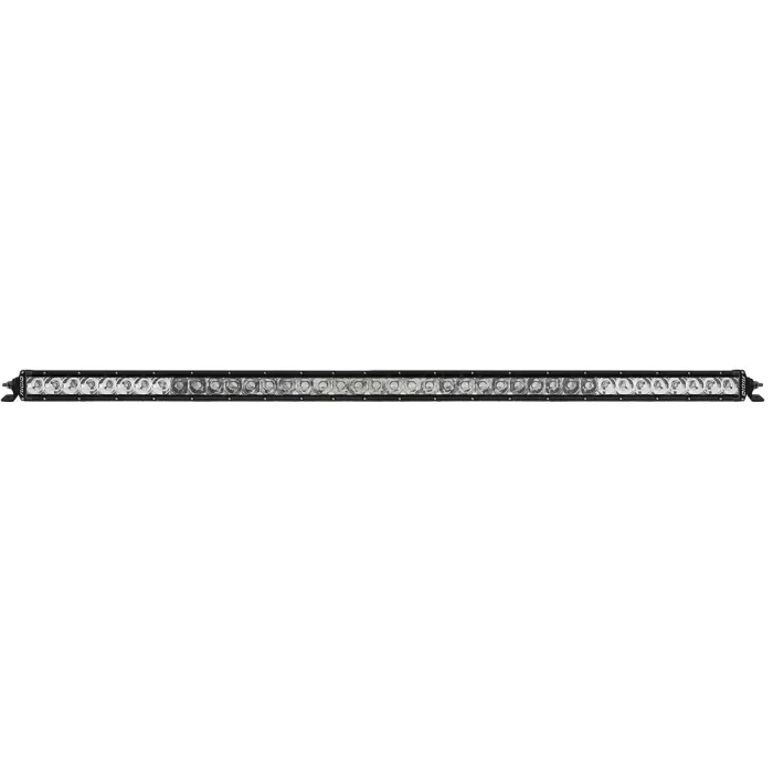 Rigid SR-Series Pro 40" Spot/Flood Combo Light Bar