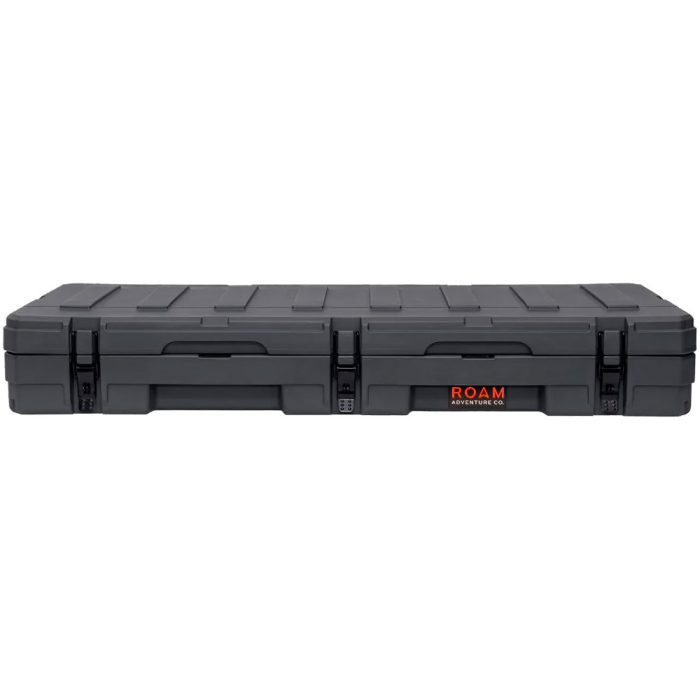 Roam 83 L Rugged Case